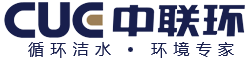中聯(lián)環(huán)股份有限公司水質(zhì)分析儀COD測定儀氨氮檢測儀總磷測定儀總氮分析儀