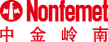 中金嶺南有色金屬股份有限公司水質(zhì)分析儀COD測定儀氨氮檢測儀總磷測定儀總氮分析儀