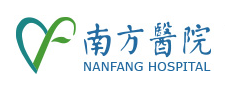 京溪南方醫(yī)院水質(zhì)分析儀COD測定儀氨氮檢測儀總磷測定儀總氮分析儀
