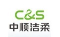 中順潔柔紙業(yè)股份有限公司水質(zhì)分析儀COD測定儀氨氮檢測儀總磷測定儀總氮分析儀