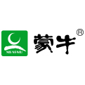 新疆蒙牛乳業(yè)有限公司水質(zhì)分析儀COD測定儀氨氮檢測儀總磷測定儀總氮分析儀