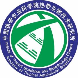 中國熱帶農(nóng)業(yè)科學(xué)院熱帶生物技術(shù)水質(zhì)分析儀COD測定儀氨氮檢測儀總磷測定儀總氮分析儀
