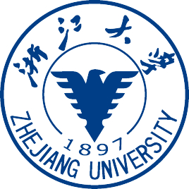 浙江大學(xué)水質(zhì)分析儀COD測定儀氨氮檢測儀總磷測定儀總氮分析儀
